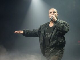 Drake เผชิญคดีความในข้อกล่าวหาการจัดการสตรีมมิ่งกับบอท 20 Drake เผชิญคดีความในข้อกล่าวหาการจัดการสตรีมมิ่งกับบอท