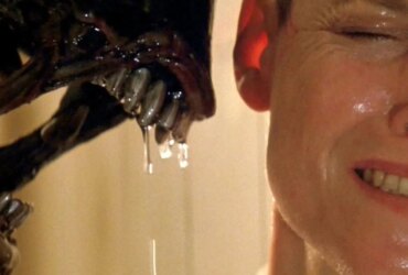 James Cameron'dan Alien 3 Açılışına Tepki: Hayal kırıklığı Ortaya Çıktı!