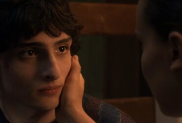 Netflix'in Tiyatro Gösterimlerindeki Duruşu: 'Yabancı Şeyler' Bile Bunu Değiştiremez