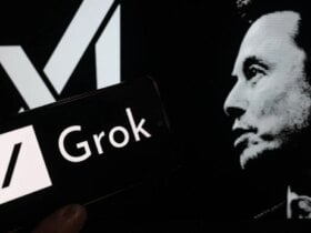 xAI ของ Elon Musk ระดมทุนได้ 20 พันล้านดอลลาร์ ท่ามกลางกระแส Deepfake ที่เป็นที่ถกเถียงของ Grok 19 xAI ของ Elon Musk ระดมทุนได้ 20 พันล้านดอลลาร์ ท่ามกลางกระแส Deepfake ที่เป็นที่ถกเถียงของ Grok