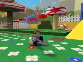 รหัส Bee Swarm Simulator ประจำเดือนมกราคม 2026 – รับรางวัลฟรีทันที! 22 รหัส Bee Swarm Simulator ประจำเดือนมกราคม 2026 – รับรางวัลฟรีทันที!