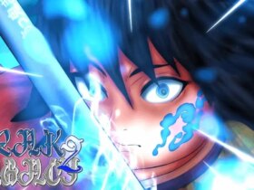 รหัส Weak Legacy 2 ประจำเดือนมกราคม 2026 – ปลดล็อกรางวัลใหม่ทันที! 8 รหัส Weak Legacy 2 ประจำเดือนมกราคม 2026 – ปลดล็อกรางวัลใหม่ทันที!
