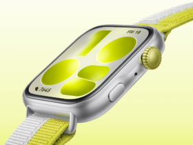 TruSense และ Multi-Band GPS: เบื้องหลังเทคโนโลยีที่ขับเคลื่อนนาฬิกาสมาร์ทรุ่นใหม่ 21 TruSense และ Multi-Band GPS: เบื้องหลังเทคโนโลยีที่ขับเคลื่อนนาฬิกาสมาร์ทรุ่นใหม่ 1
